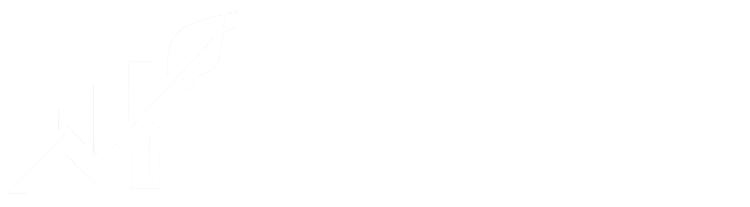 Métrica Verde