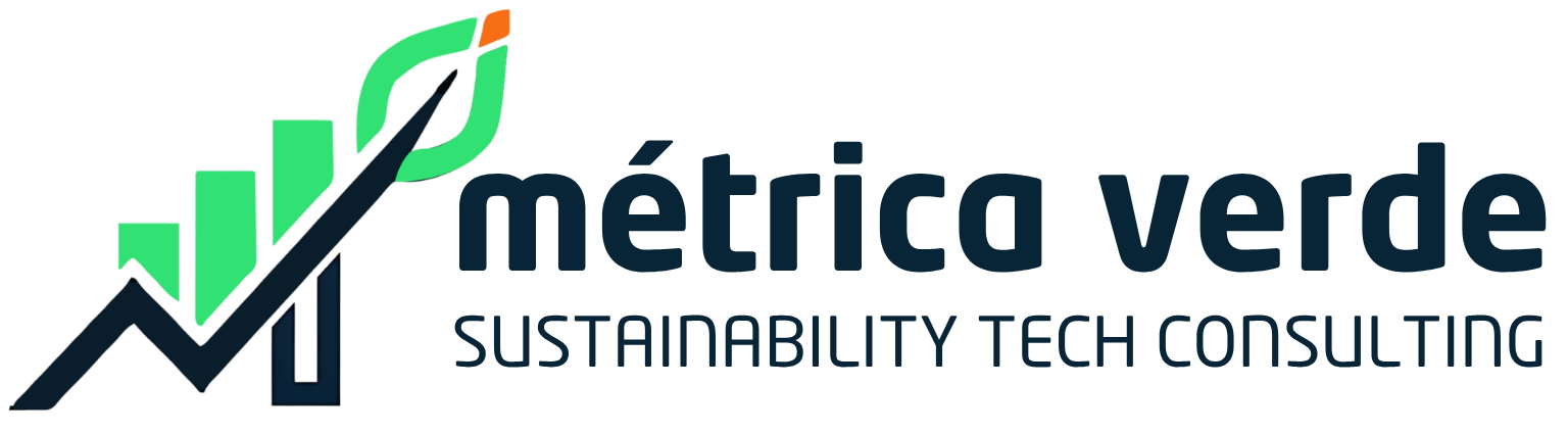 Métrica Verde